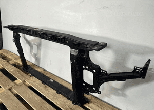 Pas przedni wzmocnienie hyundai I30 iii 3 2017- 64101-G4000 caly orginalny 2