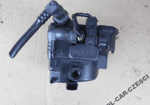 FILTR PALIWA WK939/2 PEUGEOT 407 RADOM 1