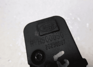 RANGE ROVER III L322 MODUŁ ROZDZIELACZ ZAWIESZENIA 7