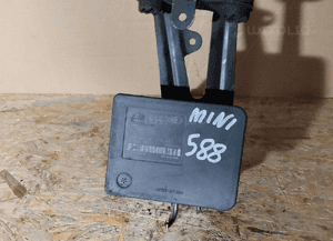 Pompa hamulcowa abs mini cooper R50 R52 6750254 6760253 3