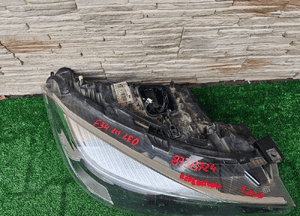 Lampa led bmw 3 F34 gt 8738724 2