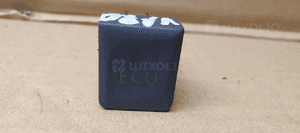 Przełącznik włącznik ECO Opel Vivaro B Trafic III 251B45280R 1