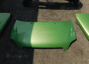 agila maska kolor Z384 nr 31420 WYSYŁKA 1