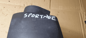 Obudowa filtra powietrza Kia Sportage III 2.0 CRDI 28110-2S000 7