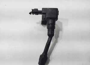 CEWKA ZAPŁONOWA FORD FOCUS MK3 III 1.0 ECOBOOST CM5G-12A366-CB 2010-2014 2