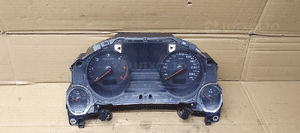 Licznik zegary Audi A8 D3 4.2 TDI 4E0920931J 1