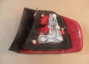 BMW 3 E90 Lampa Tylna Lewa - 11777 14