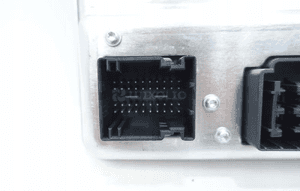MODUŁ KOMFORTU GATEWAY VW ID3 ID.3 VW 1EA937012G 3