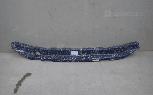 Absorber zderzaka przód bmw 1 i F20 F21 lift lci 1