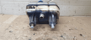 Zbiorniczek wyrównawczy płynu Citroen Jumper 2.0 HDI AdBlue Euro 6 2.0 HDI D348 5
