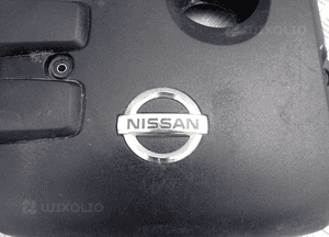 Obudowa silnika nissan 140414-5X00A radom 2