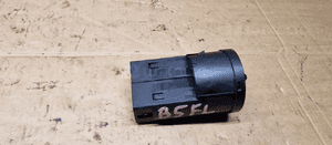 Włącznik przełącznik świateł VW Passat B5 FL 1C0941531A 3