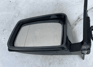 Mercedes c W204 lift lusterko lewe A3160441 9PIN 72 uk 8
