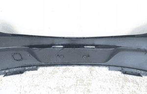 Opel astra k v hb 2015- zderzak tył tylny 39161692 7
