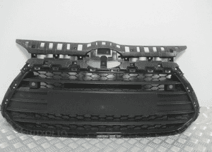 Grill gril atrapa hyundai I20 ii coupe 3 drzwi 86569-C8320 2014-2018 1