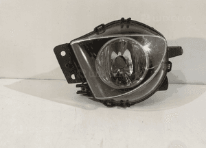 BMW 3 E90 / E91 Halogen prawy - 14801 1