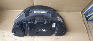Licznik zegary BMW 3 E46 2.0D 6901923 6