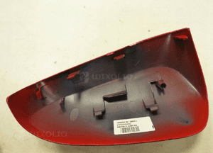 Toyota aygo 2 prawa osłona obudowa lusterka nowa 7