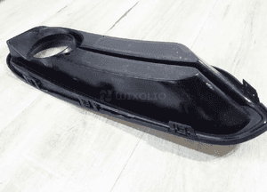 BMW lewa kratka halogenu 4 F32 F33 F36 SPORT LINE 7294831 8