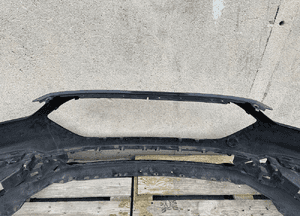 Zderzak przód przedni ford mondeo MK5 v 5 lift fl 2019- JS7V-17D957-A cały 6
