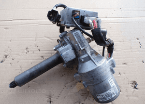 KIA CARENS IV WSPOMAGANIE ELEKTRYCZNE KOLUMNA 56300-A4100 EUROPA 2