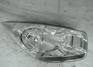 Kia venga bdb lampa przednia prawa 1