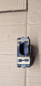 Radar czujnik sensor distronic Seat Skoda VW Audi 3Q0907590C 3Q0907590 2