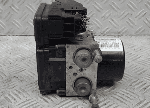 Pompa abs chevrolet captiva antara sterownik moduł 20946171 1