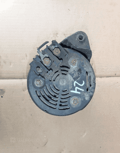 ALTERNATOR FORD ESCORT 1.6 16V 0120485029 14V 1