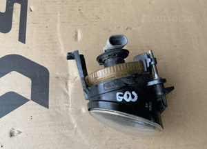 Halogen lewy przód przedni VW EOS 2
