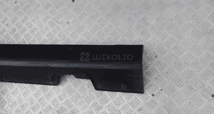 Próg listwa progowa lewa / prawa hyundai IX35 87753-2S000 / 87754-2S000 5