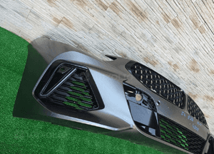 Zderzak bmw Z4 G29 m pakiet 2