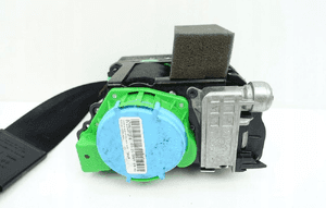 PAS BEZPIECZEŃSTWA PRAWY PRZÓD AUDI A5 8T0 COUPE 5