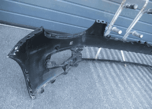 Zderzak przedni przód vw beetle 5C5 5C5807221N 2011-2014 16