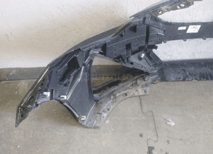 Zderzak przód bmw G42 m pakiet 4