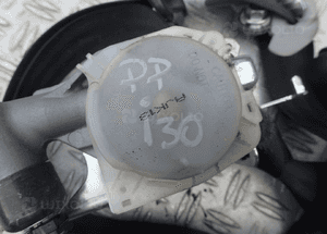 PAS BEZPIECZEŃSTWA PRAWY PRZÓD HYUNDAI I30 RADOM 2