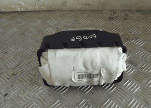 Poduszka powietrzna airbag dodge caliber 1