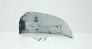 Obudowa lusterka prawa bmw X5 F15 13-18 7291711 4