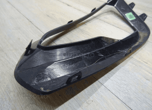 Ford ecosport prawa kratka zderzaka ramka halogenu GN15-15A298-A llu 5