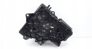 ZBIORNIK ADBLUE TRANSPORTER T6 LIFT 19- 7LA131877E 4