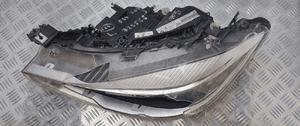 Bmw F34 3GT lampa lewa lewy przód przednia 7285683 8