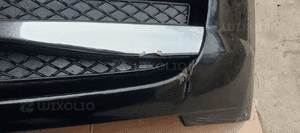 Zderzak przód przedni Jaguar XF X250 PEL 10