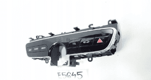 PANEL STEROWANIA NAWIGACJI MERCEDES C W205 13-21 A2059055819 3