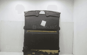 PODSUFITOWKA PODSUFITKA MASERATI 4200GT 4200 EU 4