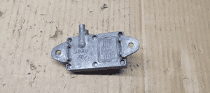 Czujnik ciśnienia MAP sensor Ford Galaxy MK1 2.3 F48E-9J460-BB 3