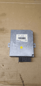 Moduł sterownik telefonu Mercedes W211 A2118203185 1