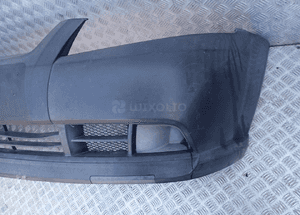 Zderzak przod chevrolet aveo kalos radom 3