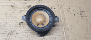 Głośnik konsoli deski Opel Zafira C 13240967 1
