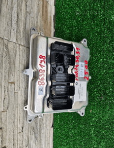Komputer silnika bmw 1 F20 F21 3 f30 8638198