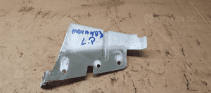Mocowanie błotnika uchwyt lewy przód Opel Movano III 641C30003R 3